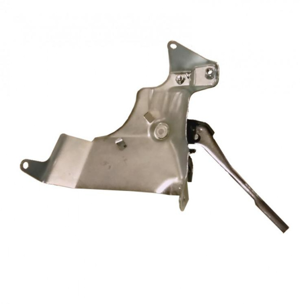 Купить Регулятор газа в сборе LIFAN 26200/182F - 192F-2 в Минске с Доставкой по РБ