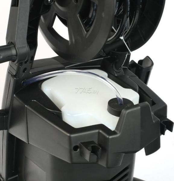 Купить Мойка высокого давления PATRIOT GT790 Imperial (322306079) в Минске с Доставкой по РБ