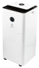 Купить Осушитель воздуха ELECTROLUX EDH-25L (НС-1248744) в Минске с Доставкой по РБ
