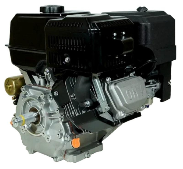 Купить Двигатель Lifan  KP420E D25  3А в Минске с Доставкой по РБ