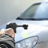 Купить Мойка высокого давления DEKO DKCW115 в Минске с Доставкой по РБ