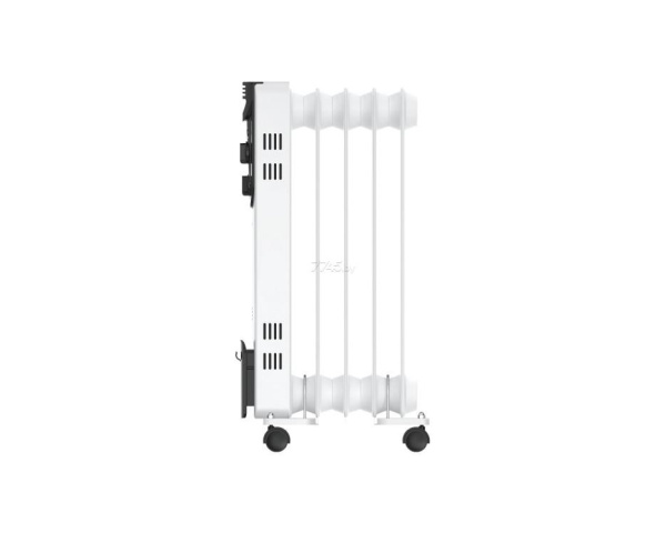 Приобрести Обогреватель масляный HYUNDAI Alpha H-HO-22-05-UI3349 в Минске с Доставкой по РБ Купить Обогреватель масляный HYUNDAI Alpha H-HO-22-05-UI3349 в Минске с Доставкой по РБ