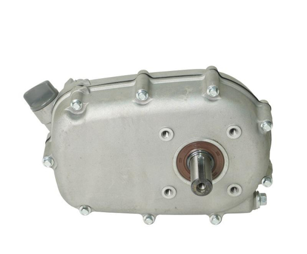 Приобрести Редуктор в сборе 168F-170F-R D20 в Минске с Доставкой по РБ Купить Редуктор в сборе 168F-170F-R D20 в Минске с Доставкой по РБ