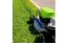 Купить Аккумуляторная газонокосилка Greenworks LM221S  82В в Минске с Доставкой по РБ
