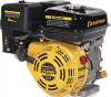 Купить Двигатель бензиновый CHAMPION G120HK в Минске с Доставкой по РБ