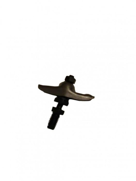 Приобрести Рокер в сборе LIFAN 14310/168F в Минске с Доставкой по РБ Купить Рокер в сборе LIFAN 14310/168F в Минске с Доставкой по РБ