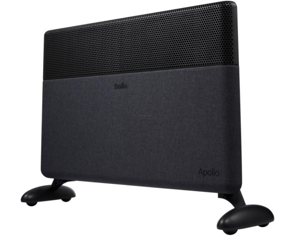 Приобрести Конвектор BALLU Apollo digital Inverter Space Black BEC/ATI-1502 (НС-1343709) в Минске с Доставкой по РБ Купить Конвектор BALLU Apollo digital Inverter Space Black BEC/ATI-1502 (НС-1343709) в Минске с Доставкой по РБ