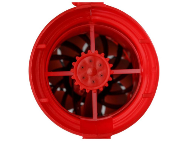 Купить Аккум. опрыскиватель WORTEX KS 1230 Li 12В (Аксессуар к опрыскивателю, 12 В, 3.1 л/мин) в Минске с Доставкой по РБ