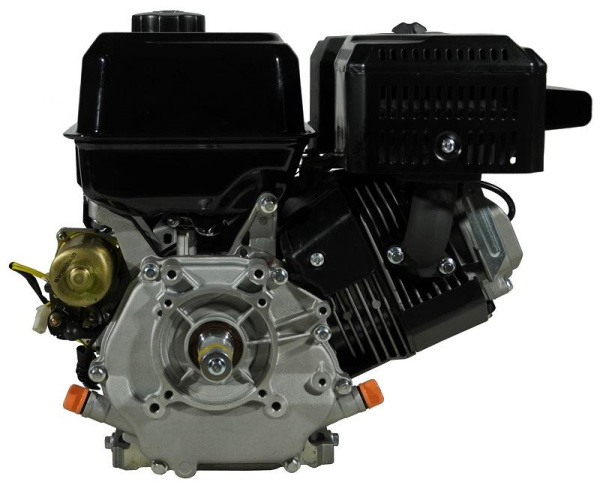 Купить Двигатель Lifan  KP420E D25 в Минске с Доставкой по РБ