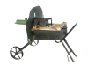 Приобрести Мангал "пулемет Максим" в Минске с Доставкой по РБ Купить Мангал "пулемет Максим" в Минске с Доставкой по РБ