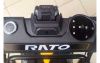 Купить Газонокосилка RATO RMS53Q-V225 в Минске с Доставкой по РБ