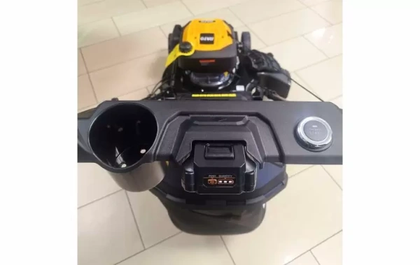 Приобрести Газонокосилка RATO RMS53Q-V225 в Минске с Доставкой по РБ Купить Газонокосилка RATO RMS53Q-V225 в Минске с Доставкой по РБ