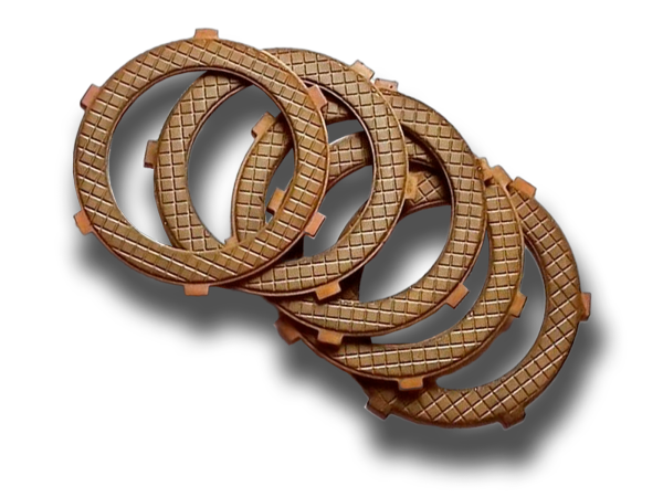 Приобрести Диск сцепления фрикционный мотоблока МТЗ (металлокерамика) в Минске с Доставкой по РБ Купить Диск сцепления фрикционный мотоблока МТЗ (металлокерамика) в Минске с Доставкой по РБ