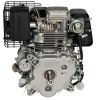 Двигатель Loncin LC1P85FA (A type) D25,4, 9А — двигатель для техники