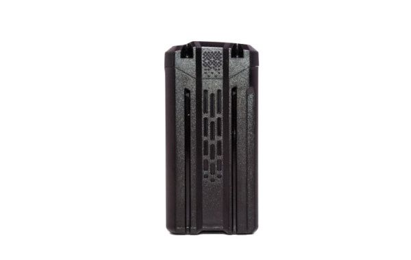 Купить Батарея аккумуляторная  Greenworks G60B5 60В 5А/ч (2944907) в Минске с Доставкой по РБ