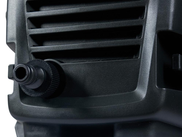 Приобрести Мойка высокого давления Oasis MD-115 в Минске с Доставкой по РБ Купить Мойка высокого давления Oasis MD-115 в Минске с Доставкой по РБ