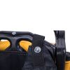 Приобрести Воздуходувка-измельчитель Champion GBR357 в Минске с Доставкой по РБ Купить Воздуходувка-измельчитель Champion GBR357 в Минске с Доставкой по РБ