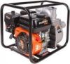 Купить Мотопомпа PATRIOT MP 3060 S в Минске с Доставкой по РБ
