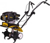 Купить Культиватор бензиновый CHAMPION BC4401 2,7/4 кВт/л.с, 1800 об/мин в Минске с Доставкой по РБ