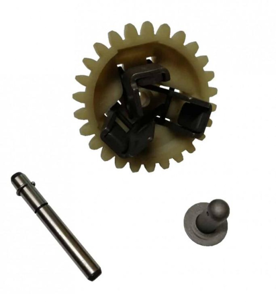 Приобрести Ведомая шестерня регулятора газа LIFAN 25120/2V78F-2, шт в Минске с Доставкой по РБ Купить Ведомая шестерня регулятора газа LIFAN 25120/2V78F-2, шт в Минске с Доставкой по РБ