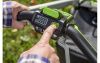 Купить Аккумуляторная газонокосилка Greenworks GD60LM51SP 60В в Минске с Доставкой по РБ