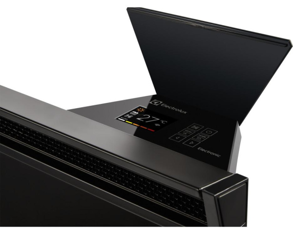 Приобрести Конвектор ELECTROLUX ECH/BNE-1000 Brilliant Next (НС-1256716) в Минске с Доставкой по РБ Купить Конвектор ELECTROLUX ECH/BNE-1000 Brilliant Next (НС-1256716) в Минске с Доставкой по РБ