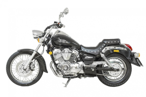 Приобрести Мотоцикл Lifan LF250-B в Минске с Доставкой по РБ Купить Мотоцикл Lifan LF250-B в Минске с Доставкой по РБ