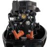 Купить Мотор лодочный Habert HT9.9BMS (15 л/c.) в Минске с Доставкой по РБ
