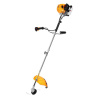 Купить Триммер бензиновый DEKO DKTR52 SET 3 в Минске с Доставкой по РБ