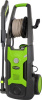 Купить Мойка высокого давления GREENWORKS GPWG5 (5100407) в Минске с Доставкой по РБ