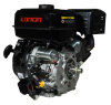 Купить Двигатель Loncin LC192FD (A type) D25 18А в Минске с Доставкой по РБ