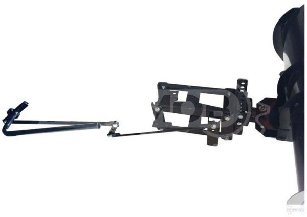 Купить Навеска передняя на кузовной Адаптер АК-1 в Минске с Доставкой по РБ