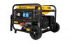 Купить Генератор Champion GG3200EW в Минске с Доставкой по РБ