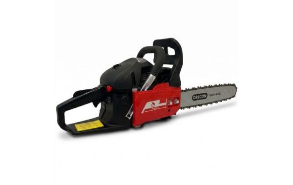 Купить Бензопила ZEUS PN5800-8 в Минске с Доставкой по РБ