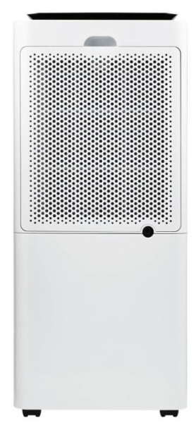 Купить Осушитель воздуха ELECTROLUX EDH-25L (НС-1248744) в Минске с Доставкой по РБ