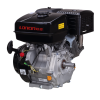 Купить Двигатель Loncin G390F (A type) D25 в Минске с Доставкой по РБ
