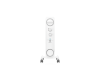 Купить Обогреватель масляный ELECTROLUX Sphere EOH/M-6209 в Минске с Доставкой по РБ