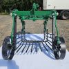 Купить Картофелекопалка для мотоблока МТЗ (Беларус) - "Целина" ОП-2740.00.000 в Минске с Доставкой по РБ