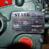 Купить Двигатель дизельный Stark R195ND(15л.с) в Минске с Доставкой по РБ