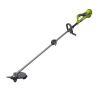 Триммер электрический RYOBI RBC1226I Expand-it