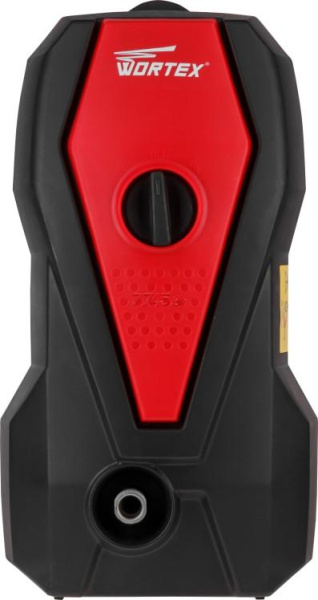 Купить Мойка высокого давления WORTEX PW 1217 (PW121700025) в Минске с Доставкой по РБ