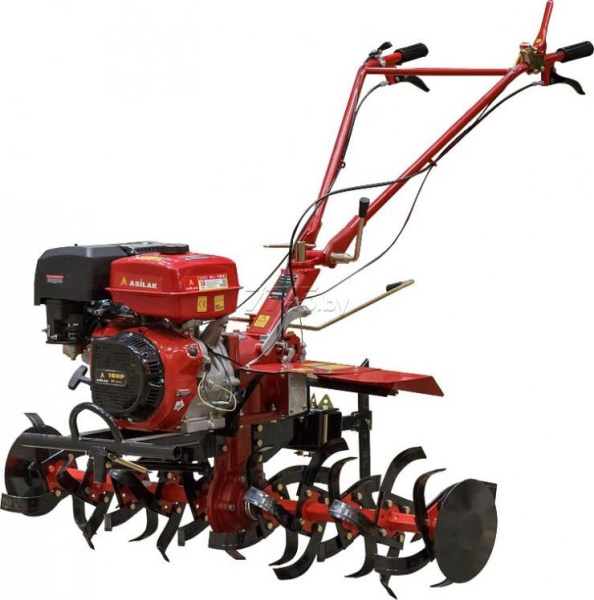 Приобрести Культиватор бензиновый ASILAK SL-184 в Минске с Доставкой по РБ Купить Культиватор бензиновый ASILAK SL-184 в Минске с Доставкой по РБ