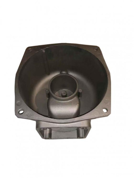 Купить Корпус помпы 51223/80zb30-4.8q в Минске с Доставкой по РБ