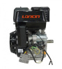 Купить Двигатель Loncin G390FD D25 5А в Минске с Доставкой по РБ