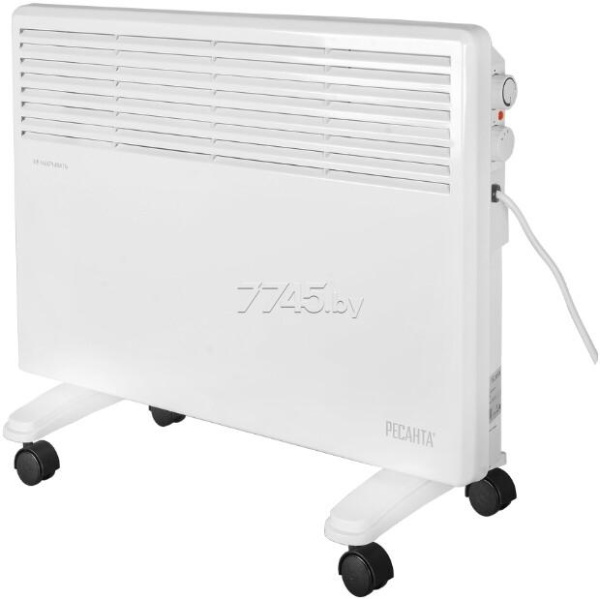 Приобрести Конвектор РЕСАНТА ОК-1700 (67/4/3) в Минске с Доставкой по РБ Купить Конвектор РЕСАНТА ОК-1700 (67/4/3) в Минске с Доставкой по РБ