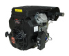 Купить Двигатель Loncin LC2V78FD-2 (A type) D25.4 20А Ручной\электрозапуск в Минске с Доставкой по РБ