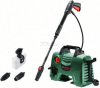 Мойка высокого давления BOSCH EasyAquatak 110 (06008A7F00)
