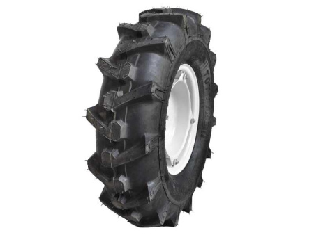 Колесо 7.00-12 (68х17) универс.диск INDIA TOT TYRES