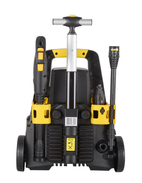 Приобрести Мойка Huter W150-MF в Минске с Доставкой по РБ Купить Мойка Huter W150-MF в Минске с Доставкой по РБ