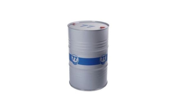 Купить Масло-теплоноситель минеральное  77 Lubricants Therm Oil 32, 200 л в Минске с Доставкой по РБ